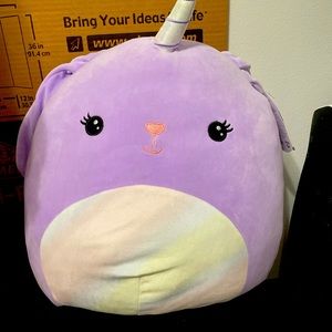 Squishmallow